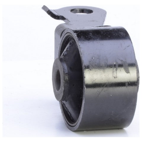 Engine Torque Strut Mount Anchor 9823