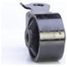 Engine Torque Strut Mount Anchor 9823