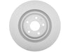 Disc Brake Rotor Raybestos Brakes 982304FZN