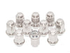 Wheel Lug Nut PTC 98230
