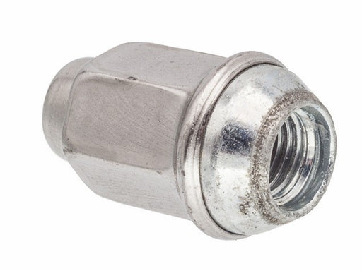 Wheel Lug Nut PTC 98230