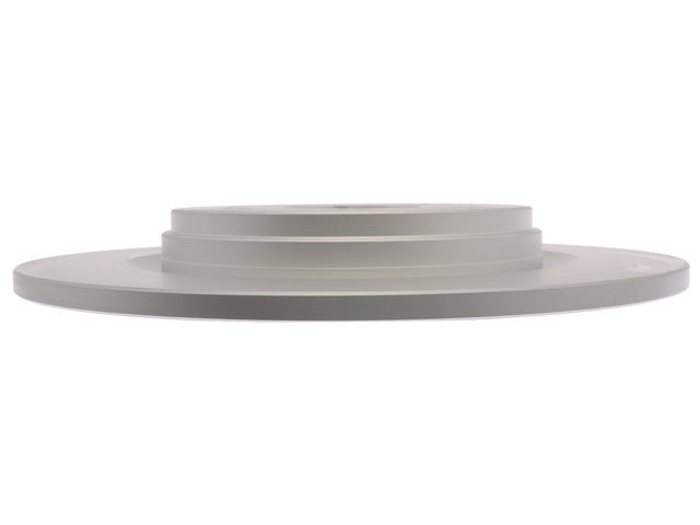 Disc Brake Rotor Raybestos Brakes 982311