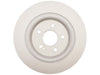 Disc Brake Rotor Raybestos Brakes 982311