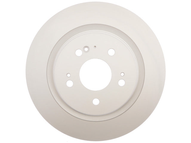 Disc Brake Rotor Raybestos Brakes 982311