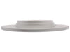 Disc Brake Rotor Raybestos Brakes 982311FZN