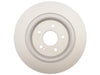 Disc Brake Rotor Raybestos Brakes 982311FZN