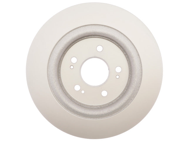 Disc Brake Rotor Raybestos Brakes 982311FZN