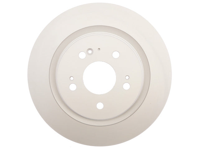Disc Brake Rotor Raybestos Brakes 982311FZN