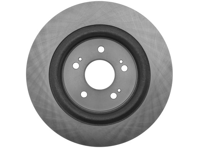 Disc Brake Rotor Raybestos Brakes 982311R2