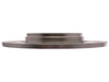 Disc Brake Rotor Raybestos Brakes 982311R
