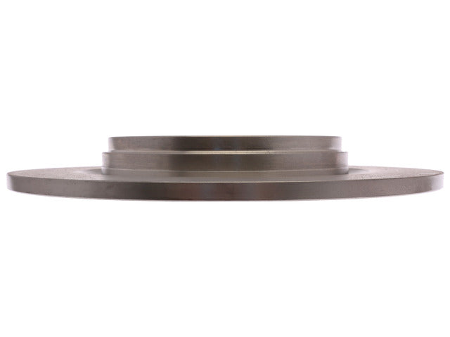 Disc Brake Rotor Raybestos Brakes 982311R