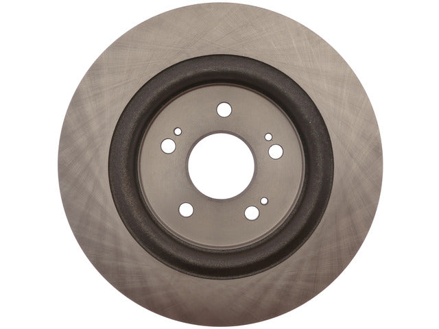 Disc Brake Rotor Raybestos Brakes 982311R
