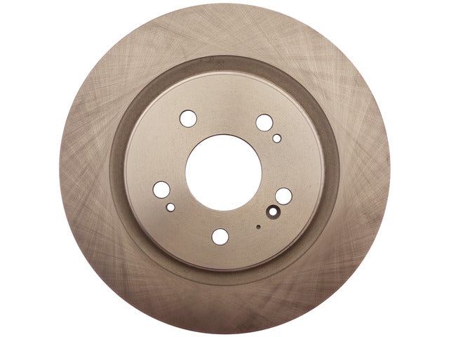 Disc Brake Rotor Raybestos Brakes 982311R