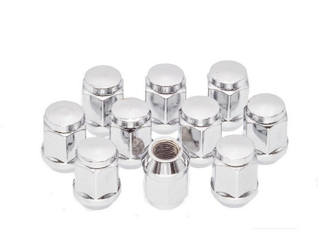 Wheel Lug Nut PTC 98231