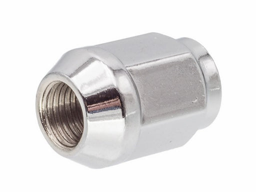 Wheel Lug Nut PTC 98231-1