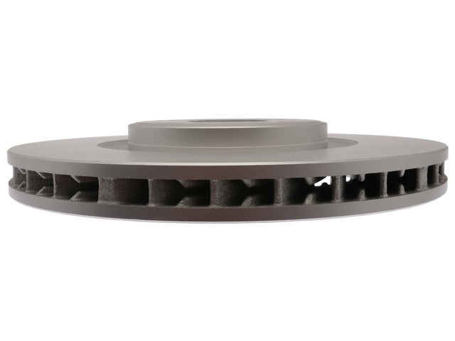 Disc Brake Rotor Raybestos Brakes 982323