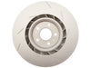 Disc Brake Rotor Raybestos Brakes 982323