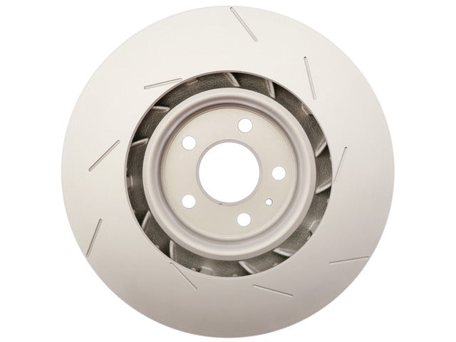 Disc Brake Rotor Raybestos Brakes 982323