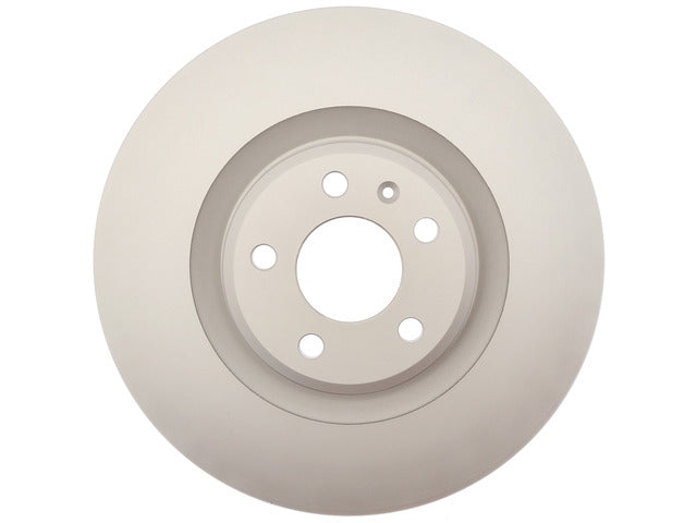 Disc Brake Rotor Raybestos Brakes 982323