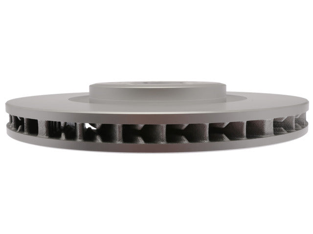Disc Brake Rotor Raybestos Brakes 982324