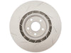 Disc Brake Rotor Raybestos Brakes 982324