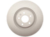 Disc Brake Rotor Raybestos Brakes 982324
