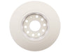 Disc Brake Rotor Raybestos Brakes 982325FZN