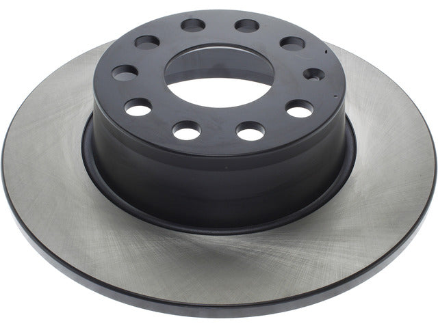 Disc Brake Rotor Raybestos Brakes 982325R2