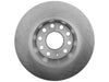 Disc Brake Rotor Raybestos Brakes 982325R2