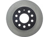Disc Brake Rotor Raybestos Brakes 982325R2