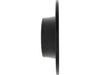 Disc Brake Rotor Raybestos Brakes 982325R2