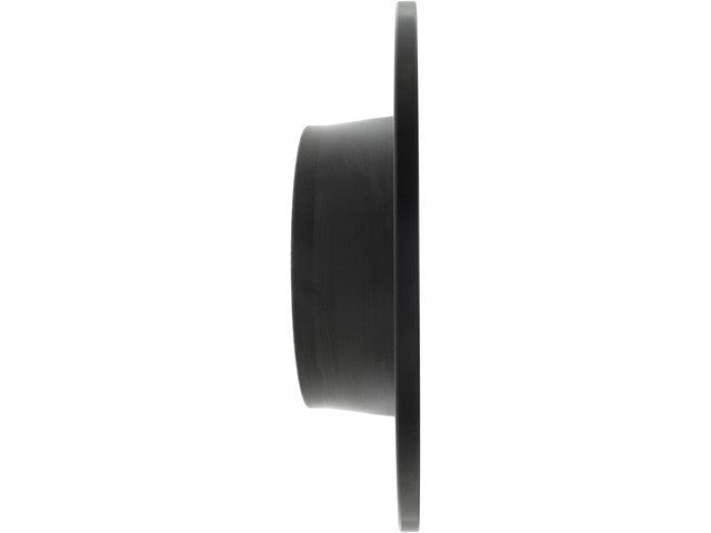 Disc Brake Rotor Raybestos Brakes 982325R2