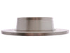 Disc Brake Rotor Raybestos Brakes 982325R