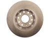 Disc Brake Rotor Raybestos Brakes 982325R