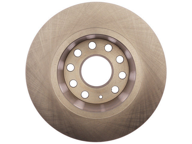Disc Brake Rotor Raybestos Brakes 982325R