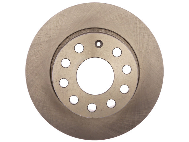 Disc Brake Rotor Raybestos Brakes 982325R