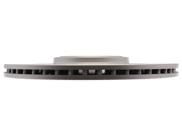 Disc Brake Rotor Raybestos Brakes 982336