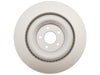 Disc Brake Rotor Raybestos Brakes 982336