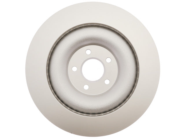 Disc Brake Rotor Raybestos Brakes 982336