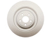 Disc Brake Rotor Raybestos Brakes 982336