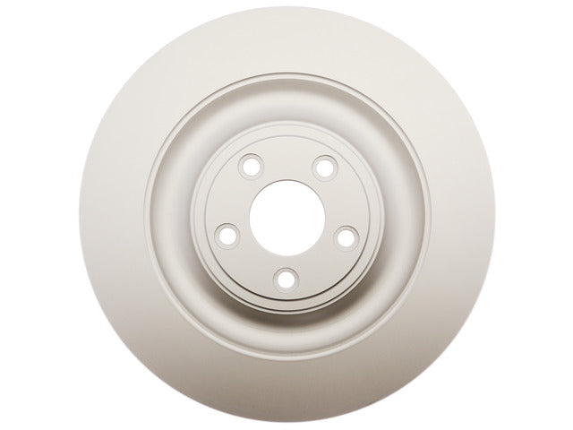 Disc Brake Rotor Raybestos Brakes 982336