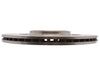 Disc Brake Rotor Raybestos Brakes 982336R