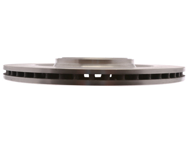 Disc Brake Rotor Raybestos Brakes 982336R