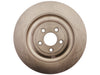 Disc Brake Rotor Raybestos Brakes 982336R