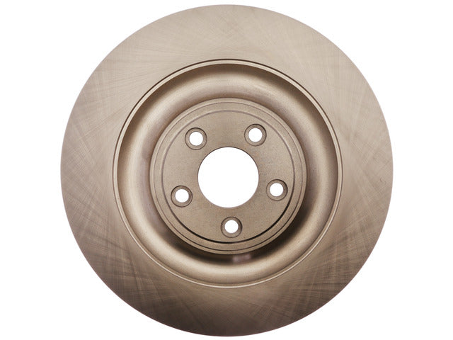Disc Brake Rotor Raybestos Brakes 982336R
