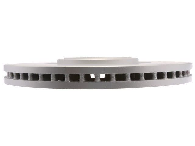 Disc Brake Rotor Raybestos Brakes 982337