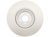 Disc Brake Rotor Raybestos Brakes 982337
