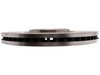 Disc Brake Rotor Raybestos Brakes 982337R