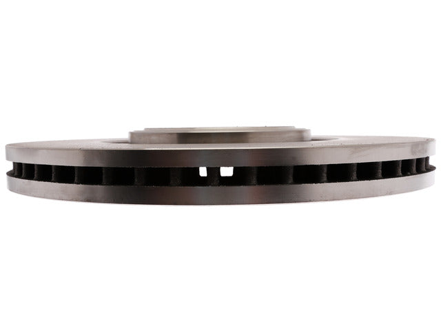 Disc Brake Rotor Raybestos Brakes 982337R