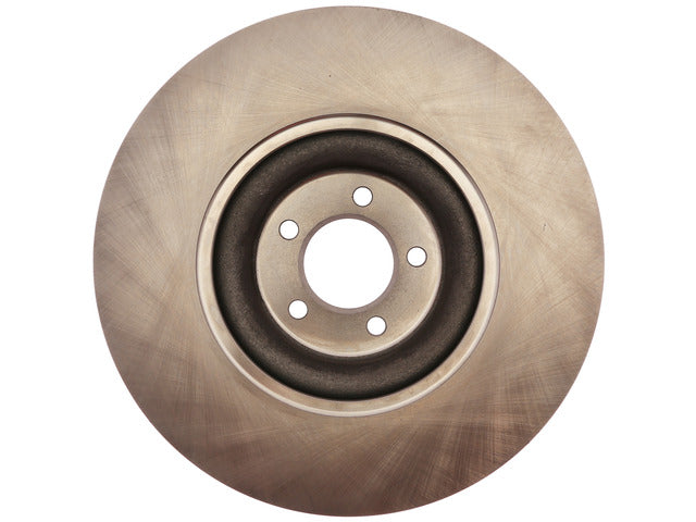 Disc Brake Rotor Raybestos Brakes 982337R